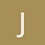 jaysong