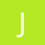 Jaewon