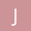 joreg