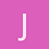 Jumby