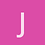 jmq