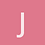 jtilleyco
