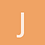 jithu