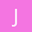 Jiahe