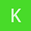 kashim