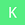 KEIGO - Frequent Poster