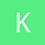 KEIGO
