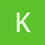 kktae0034