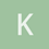 kmerckae1