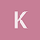 krush10n