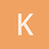 kn10