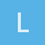 leroycorentin