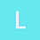 LNBC1411