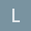 LViard