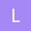 lorafib