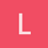 LM_AU