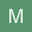 mkim101