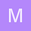 mjkim