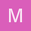 mertalper
