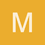 mostafa.hoseini