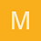 Miguel_A_Silvestre