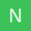 nathanL