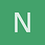 nomaded
