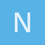notserp4446