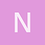 nouhe