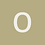 odub3