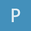 Partical_Ing Partical_Ing