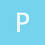 privvyledge