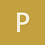PointCloudNine