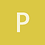 pretoriusdesign