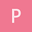patripfr
