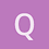 qfgU