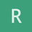 ramon888