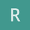 RobinW