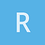 Rengo