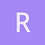 rohi21