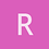 rokl