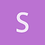 syc