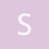 sinpro