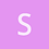 shrijitsingh99