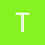 taishouroman