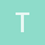 Tom_Doughty_mm