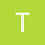 tillwald