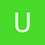 ucki