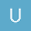 User1