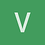 Vikask23